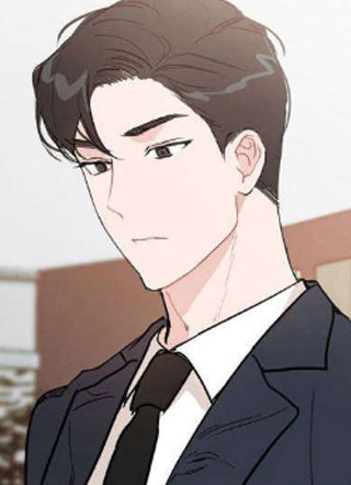 放学后的美好时光 截图1